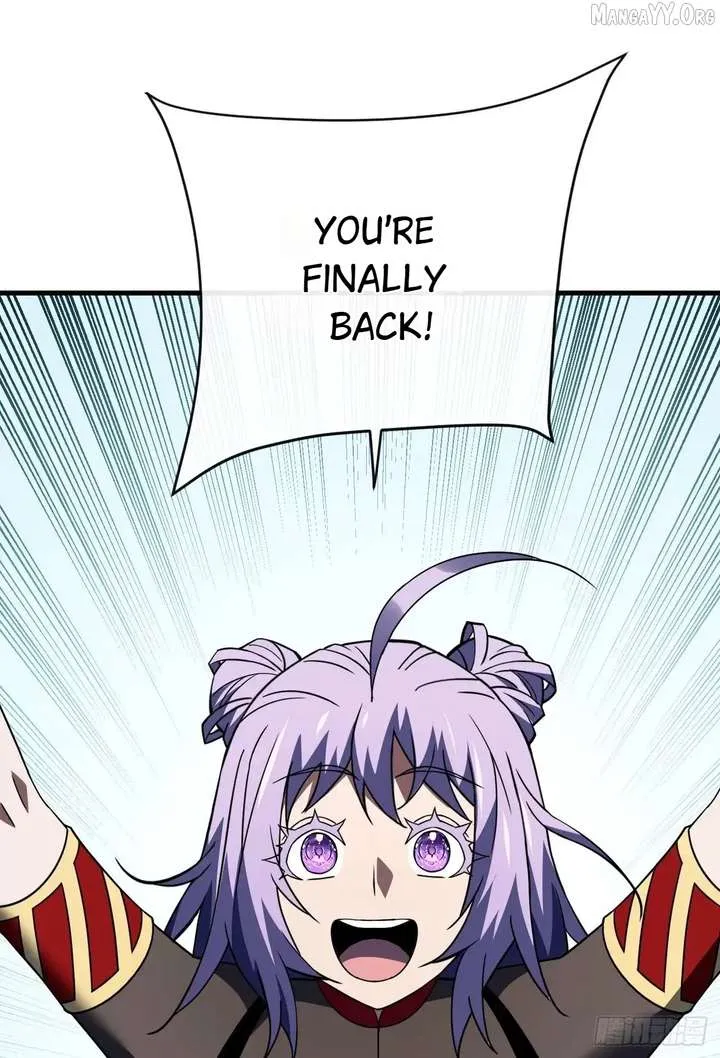 The Lord of the Wheel of Destiny Chapter 172 Online - página 33
