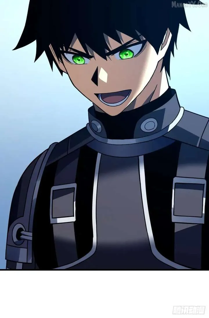 The Lord of the Wheel of Destiny Chapter 172 Online - página 40