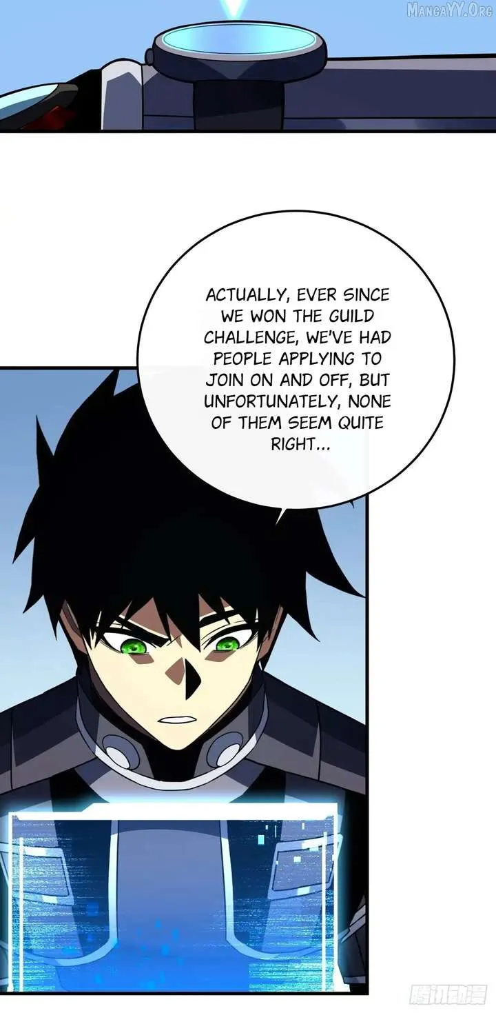 The Lord of the Wheel of Destiny Chapter 172 Online - página 44