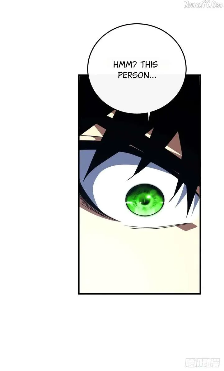 The Lord of the Wheel of Destiny Chapter 172 Online - página 45