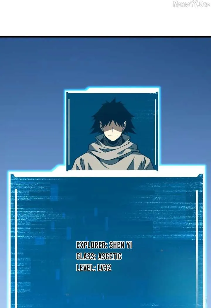 The Lord of the Wheel of Destiny Chapter 172 Online - página 46