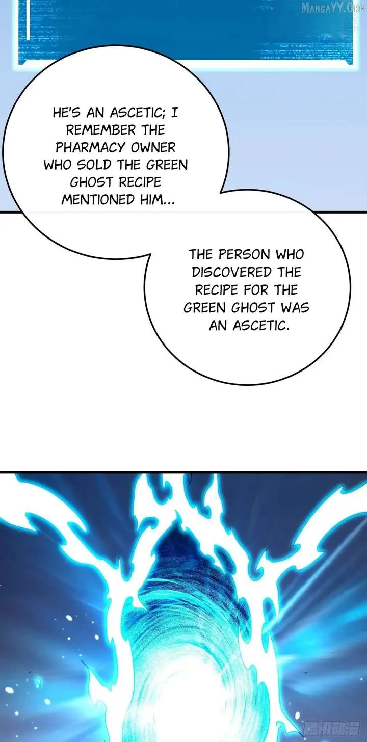 The Lord of the Wheel of Destiny Chapter 172 Online - página 47