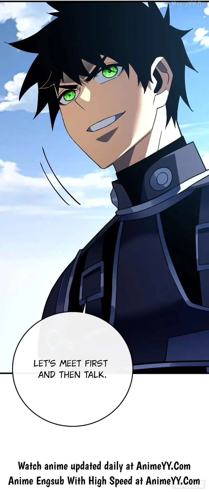 The Lord of the Wheel of Destiny Chapter 172 Online - página 50