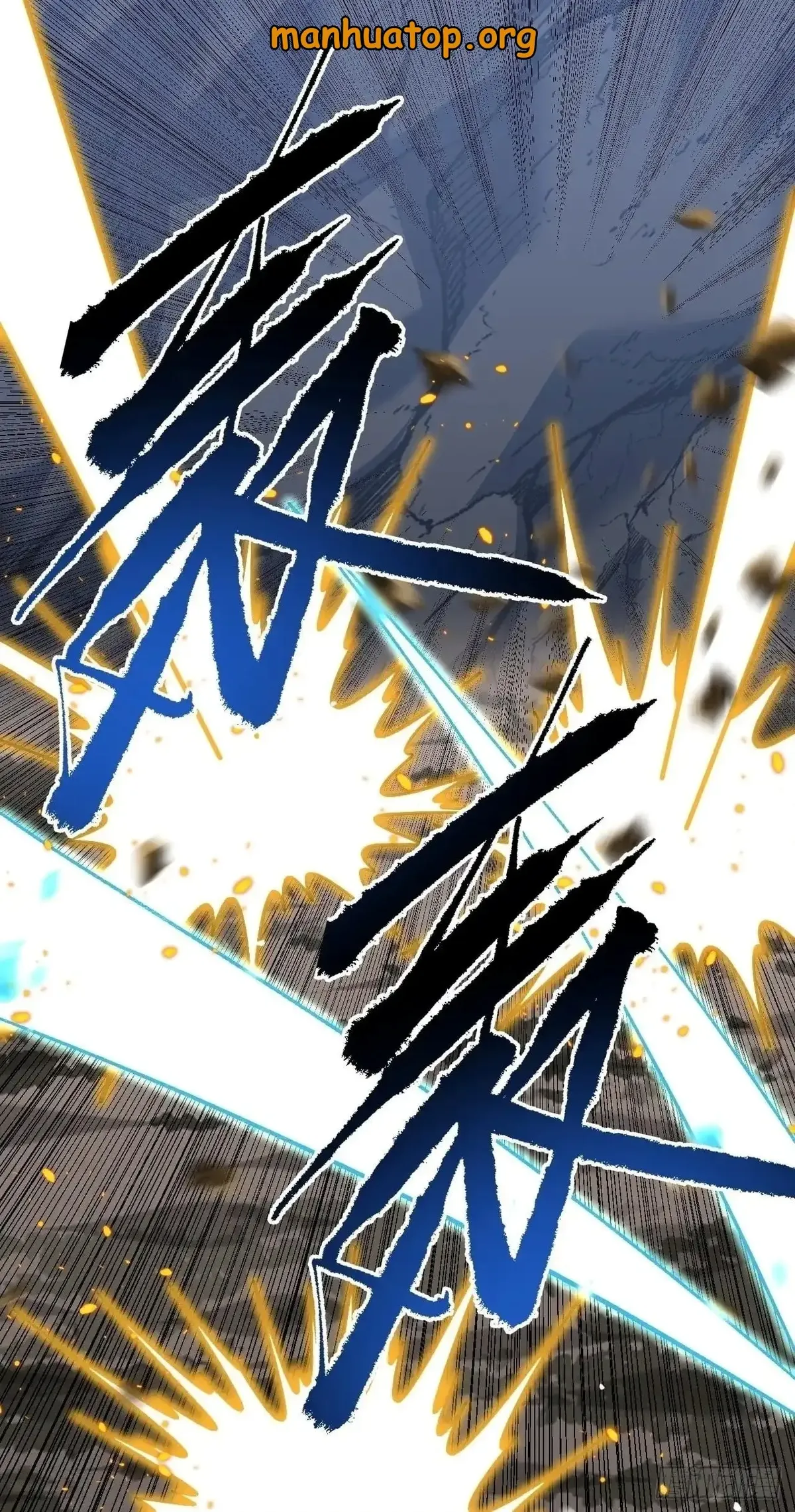 The Lord of the Wheel of Destiny Chapter 174 Online - página 1