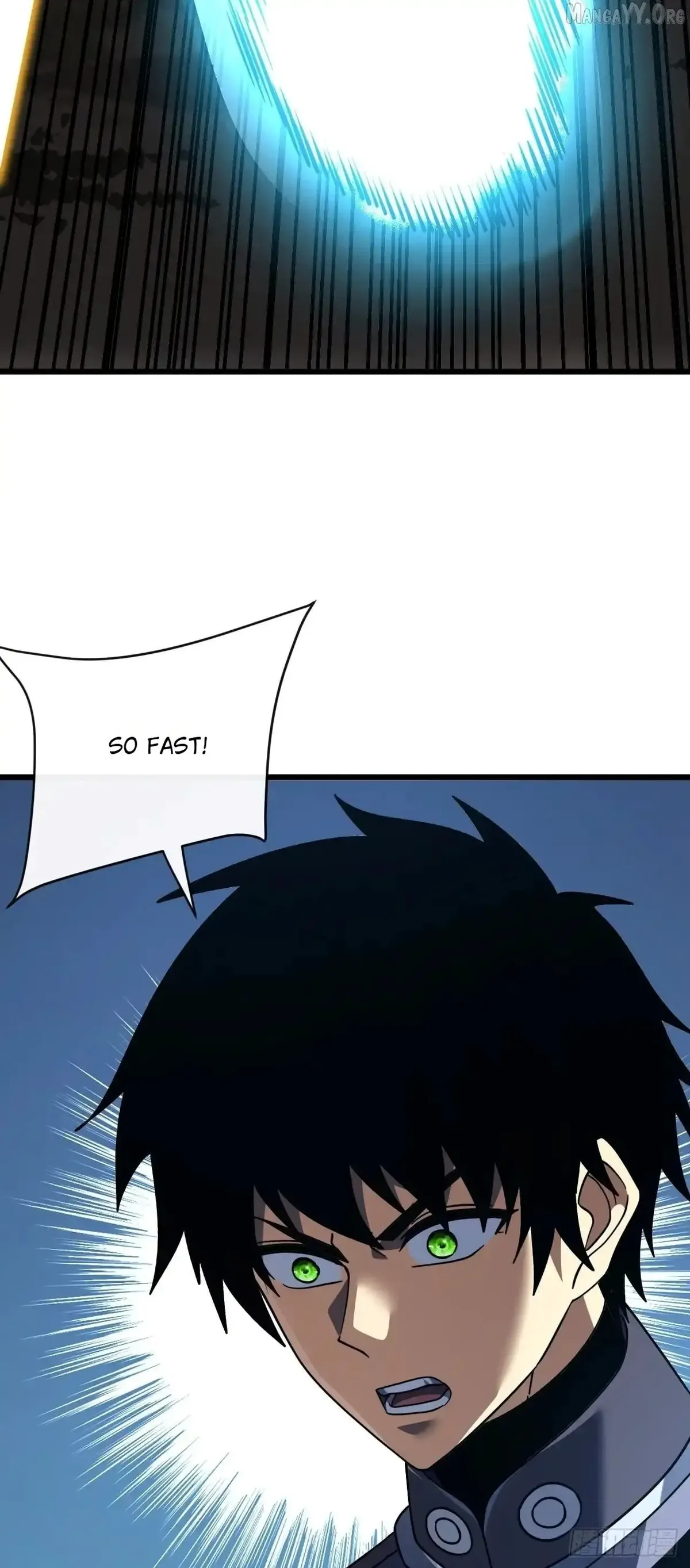 The Lord of the Wheel of Destiny Chapter 174 Online - página 3