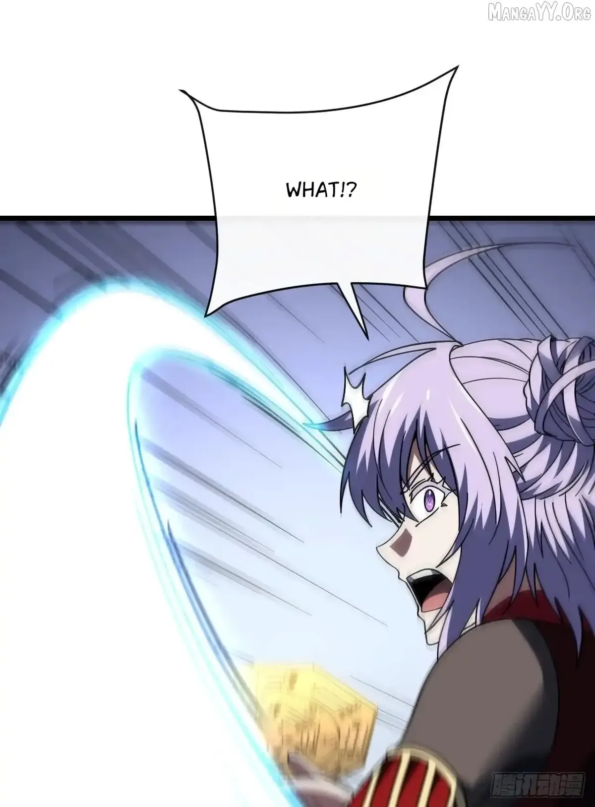 The Lord of the Wheel of Destiny Chapter 174 Online - página 8