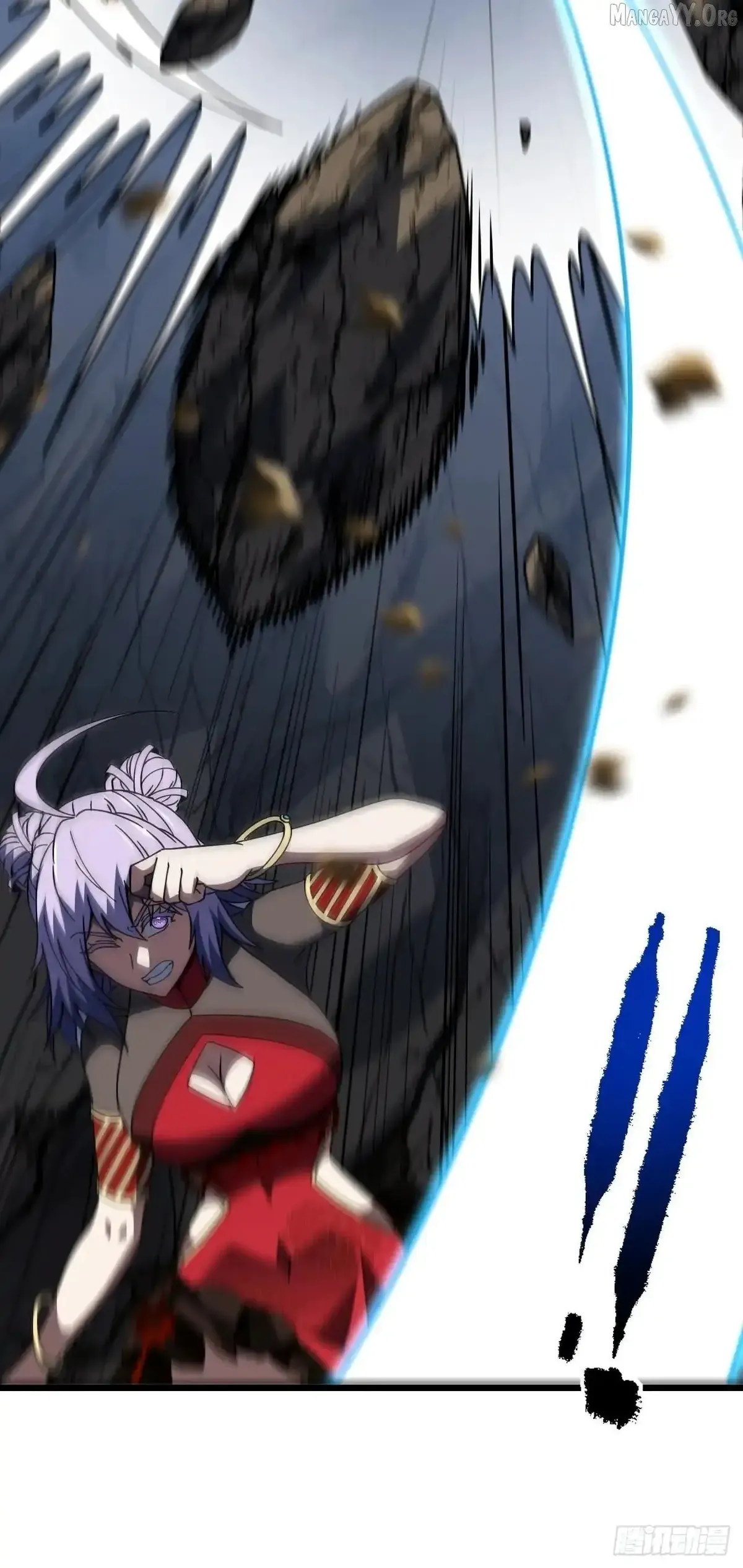 The Lord of the Wheel of Destiny Chapter 174 Online - página 10