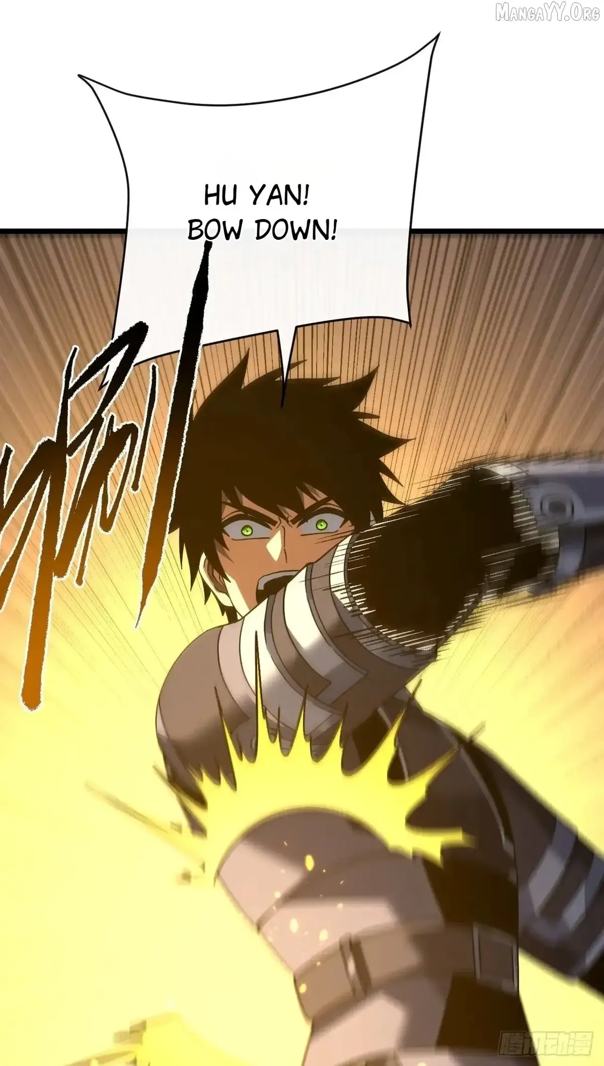 The Lord of the Wheel of Destiny Chapter 174 Online - página 11