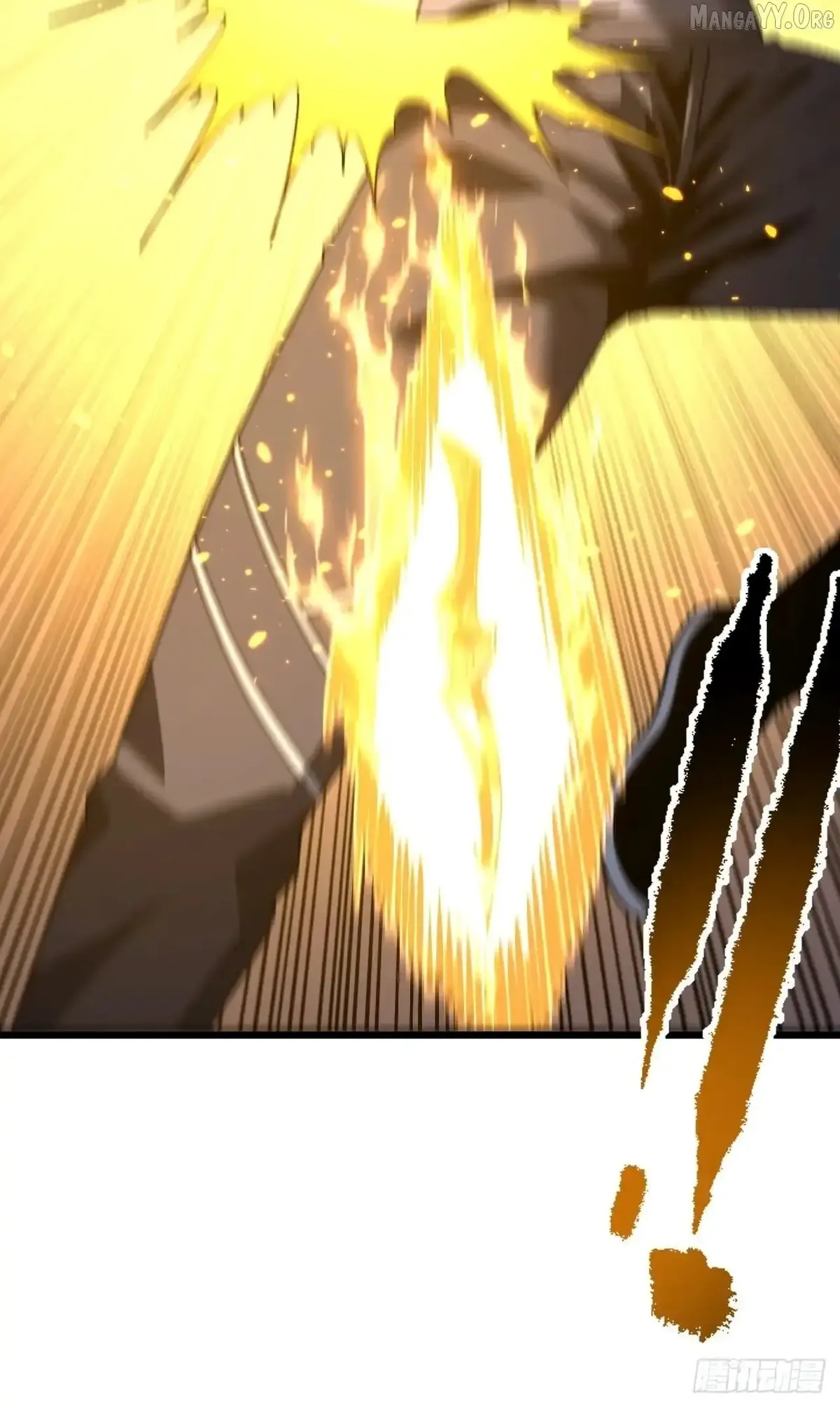 The Lord of the Wheel of Destiny Chapter 174 Online - página 12