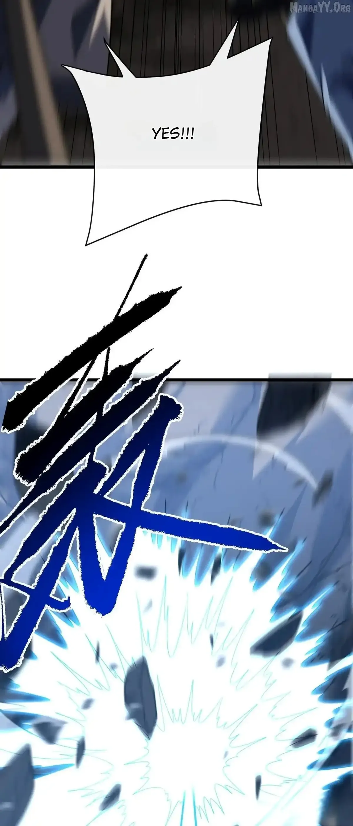 The Lord of the Wheel of Destiny Chapter 174 Online - página 16