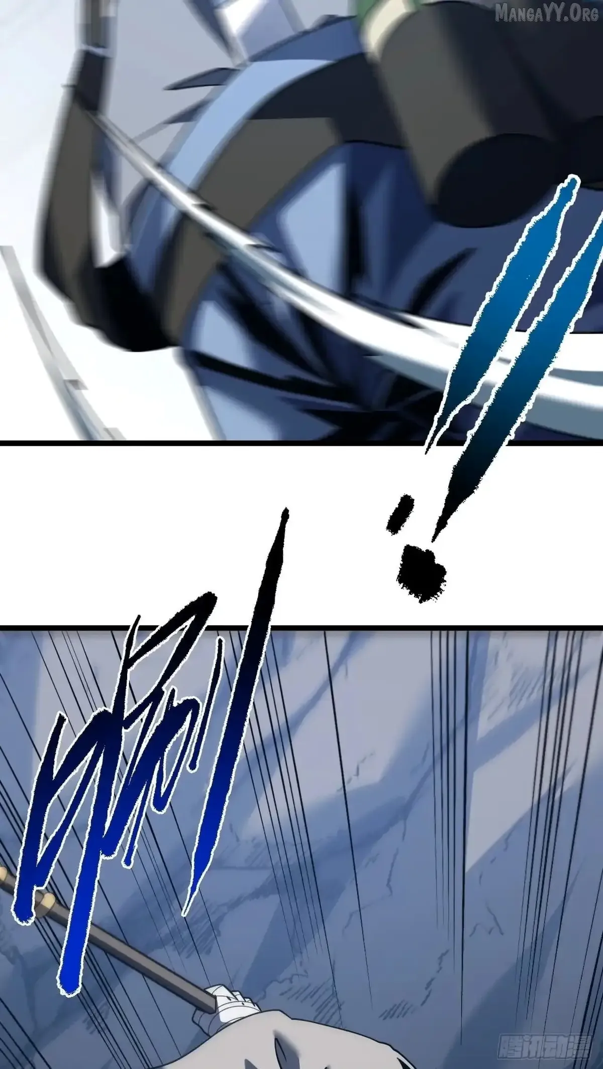 The Lord of the Wheel of Destiny Chapter 174 Online - página 19