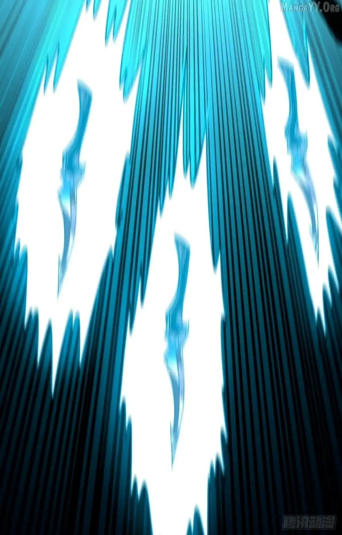 The Lord of the Wheel of Destiny Chapter 174 Online - página 22