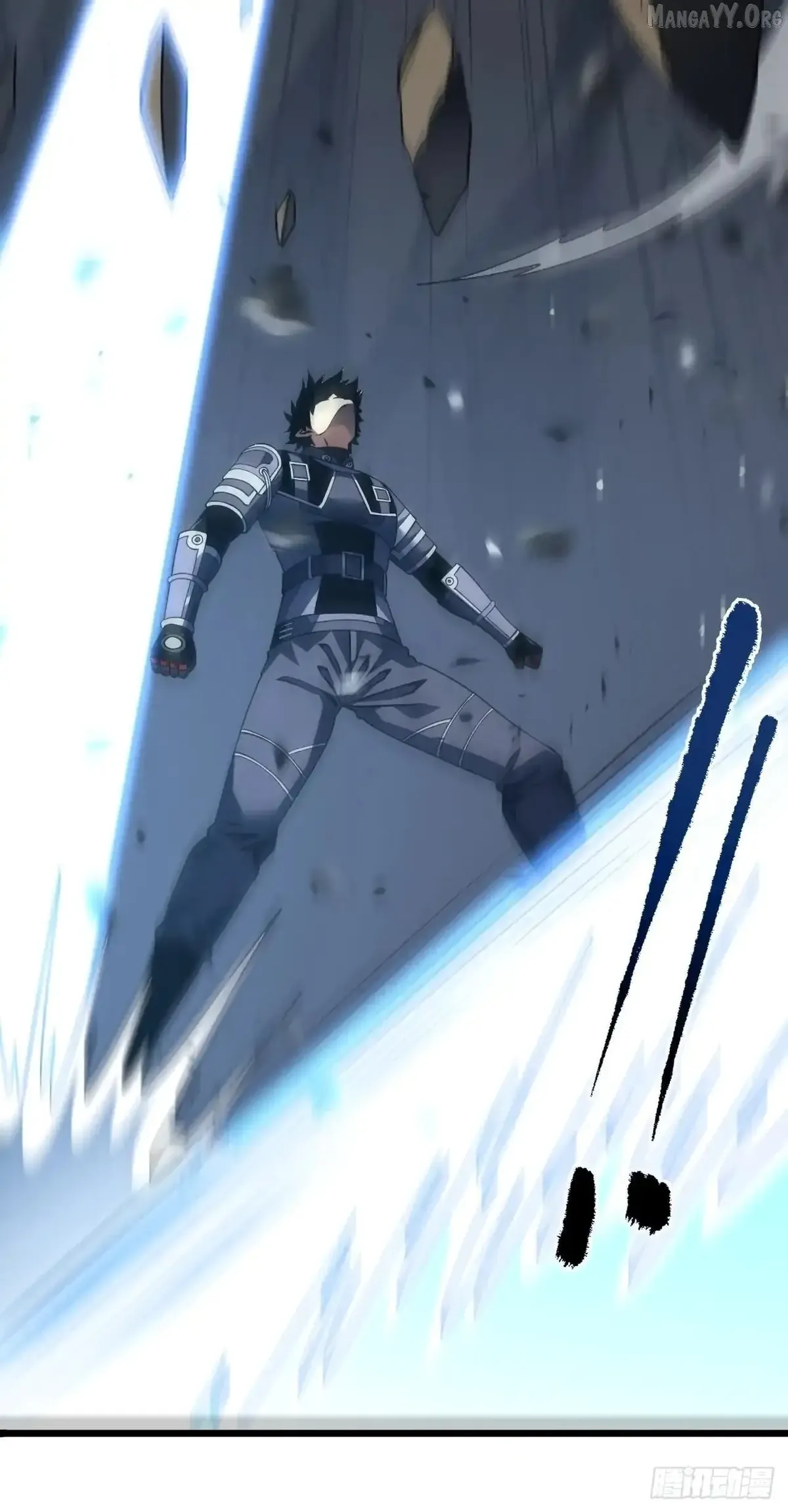The Lord of the Wheel of Destiny Chapter 174 Online - página 28