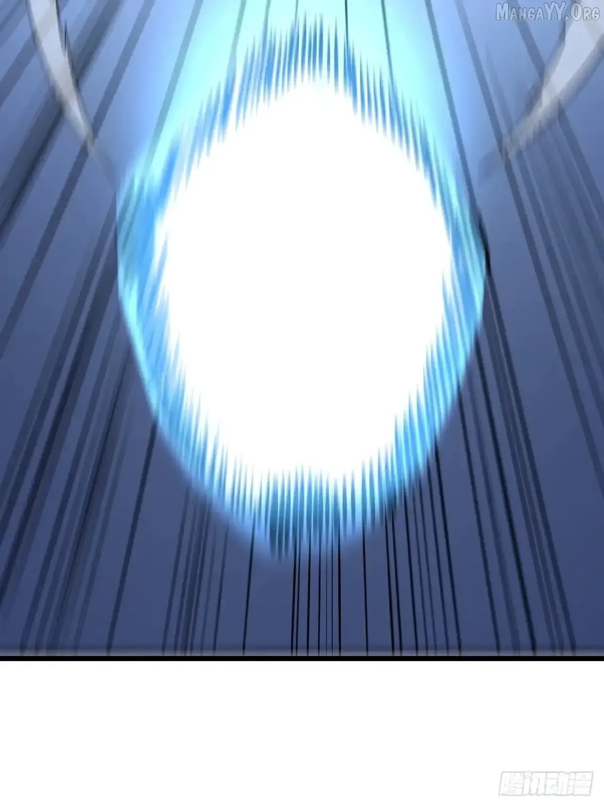 The Lord of the Wheel of Destiny Chapter 174 Online - página 36