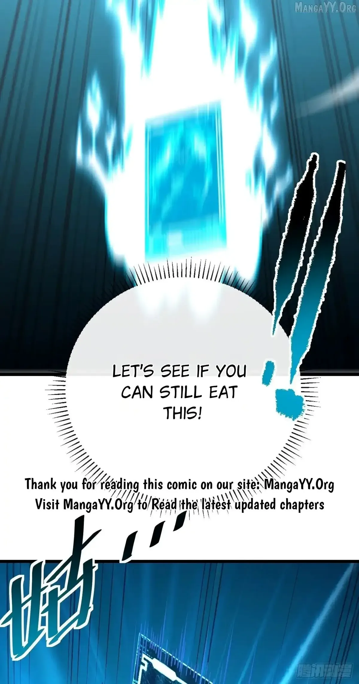 The Lord of the Wheel of Destiny Chapter 174 Online - página 38