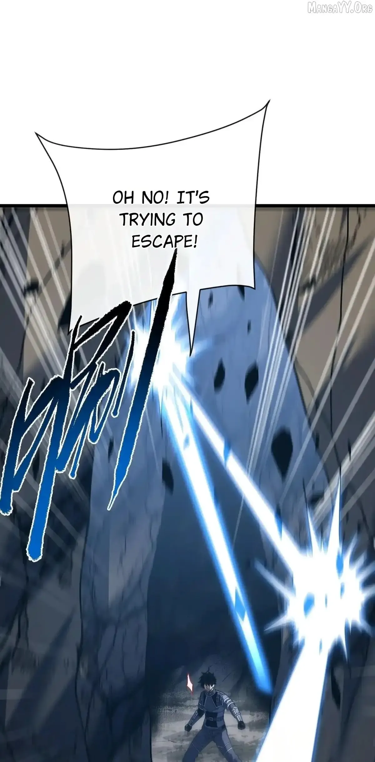 The Lord of the Wheel of Destiny Chapter 174 Online - página 41