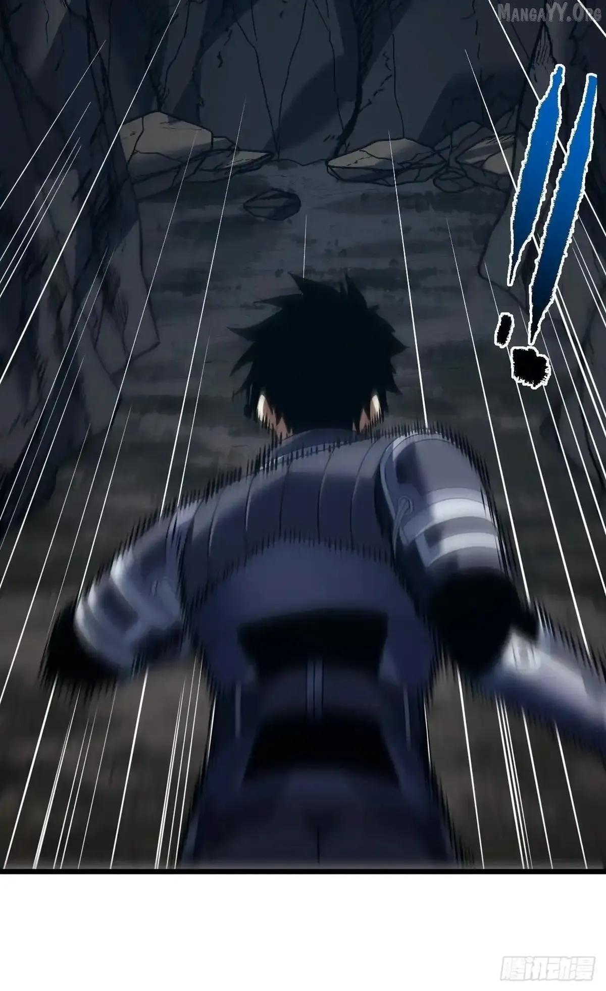 The Lord of the Wheel of Destiny Chapter 174 Online - página 47