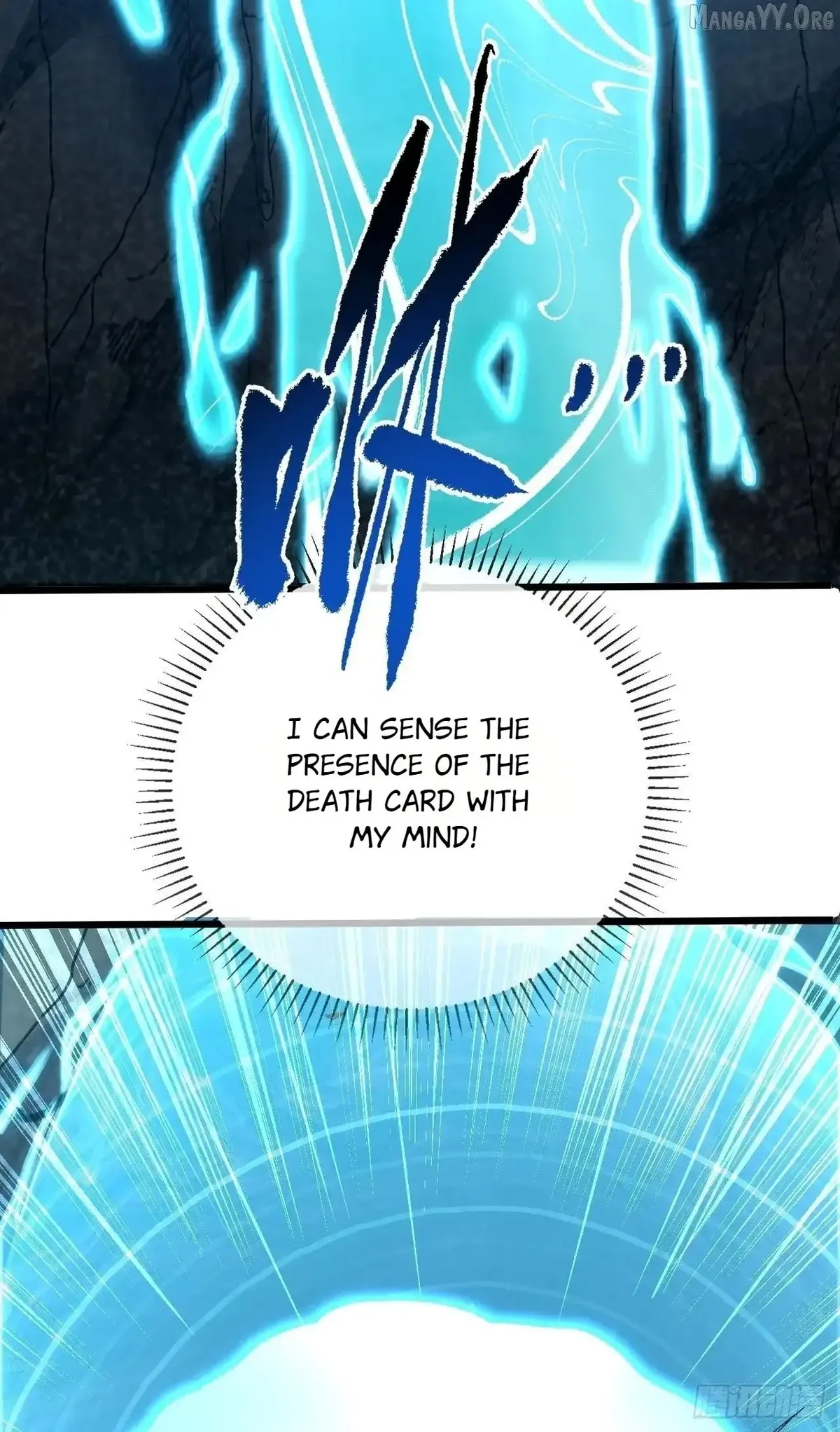 The Lord of the Wheel of Destiny Chapter 174 Online - página 49