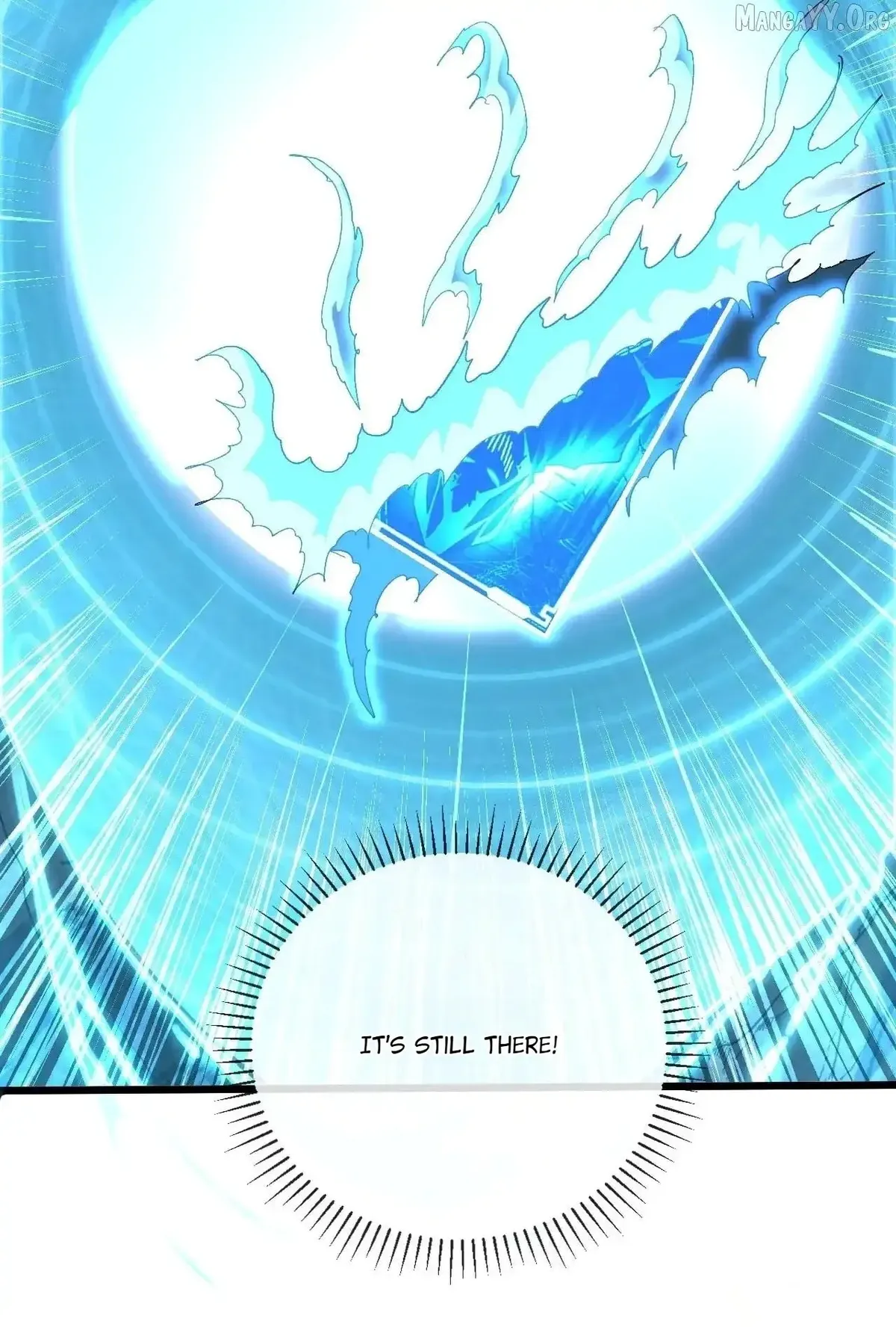 The Lord of the Wheel of Destiny Chapter 174 Online - página 50