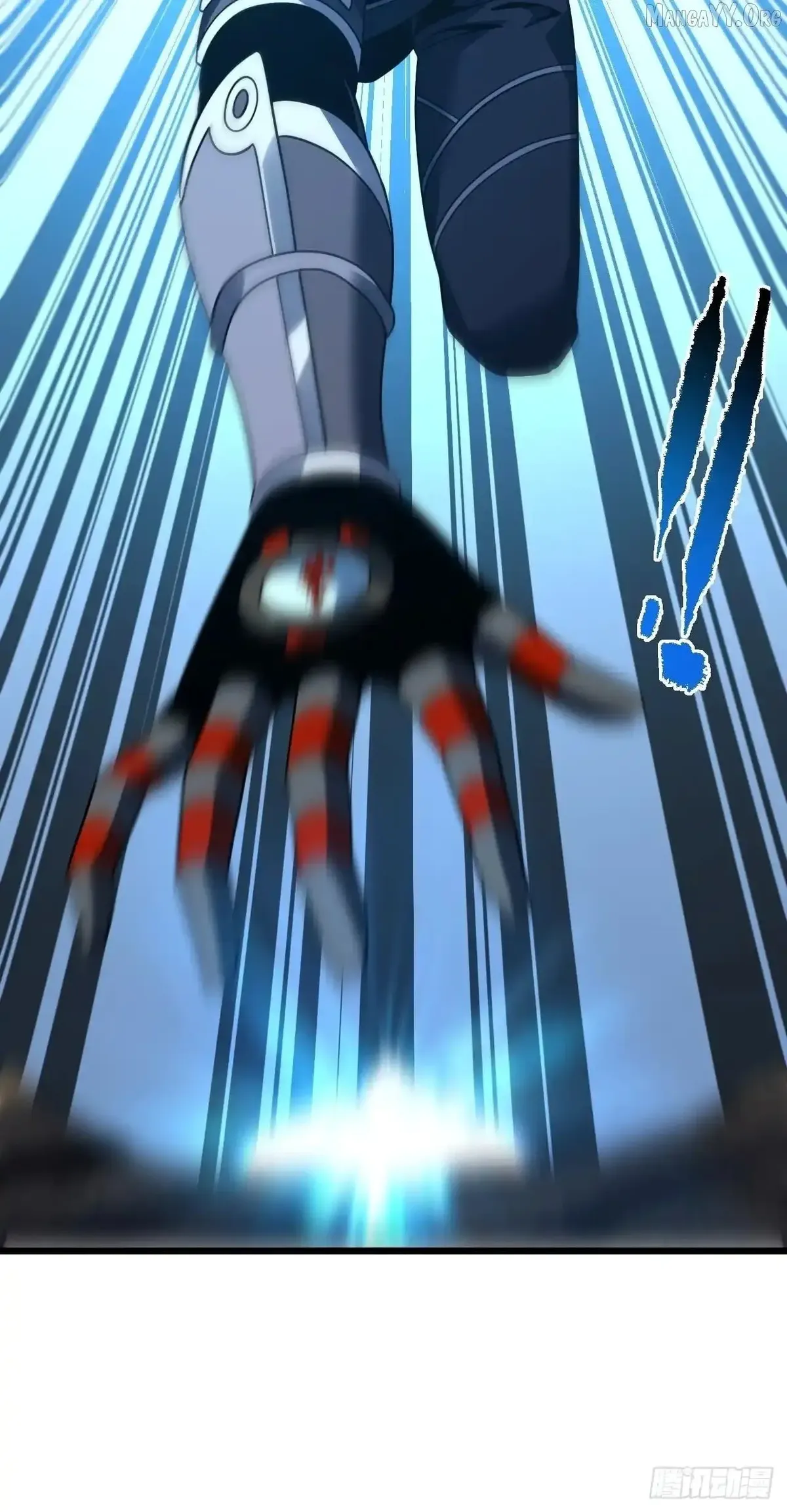 The Lord of the Wheel of Destiny Chapter 174 Online - página 52