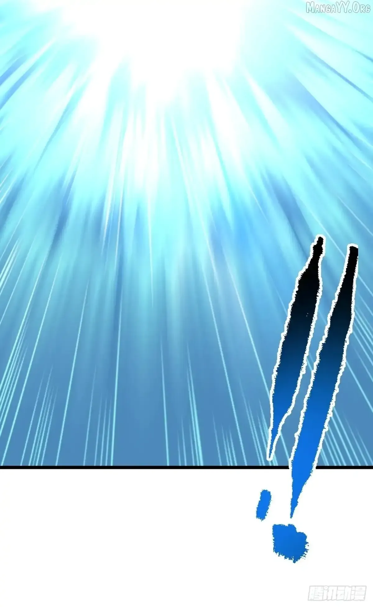 The Lord of the Wheel of Destiny Chapter 174 Online - página 55