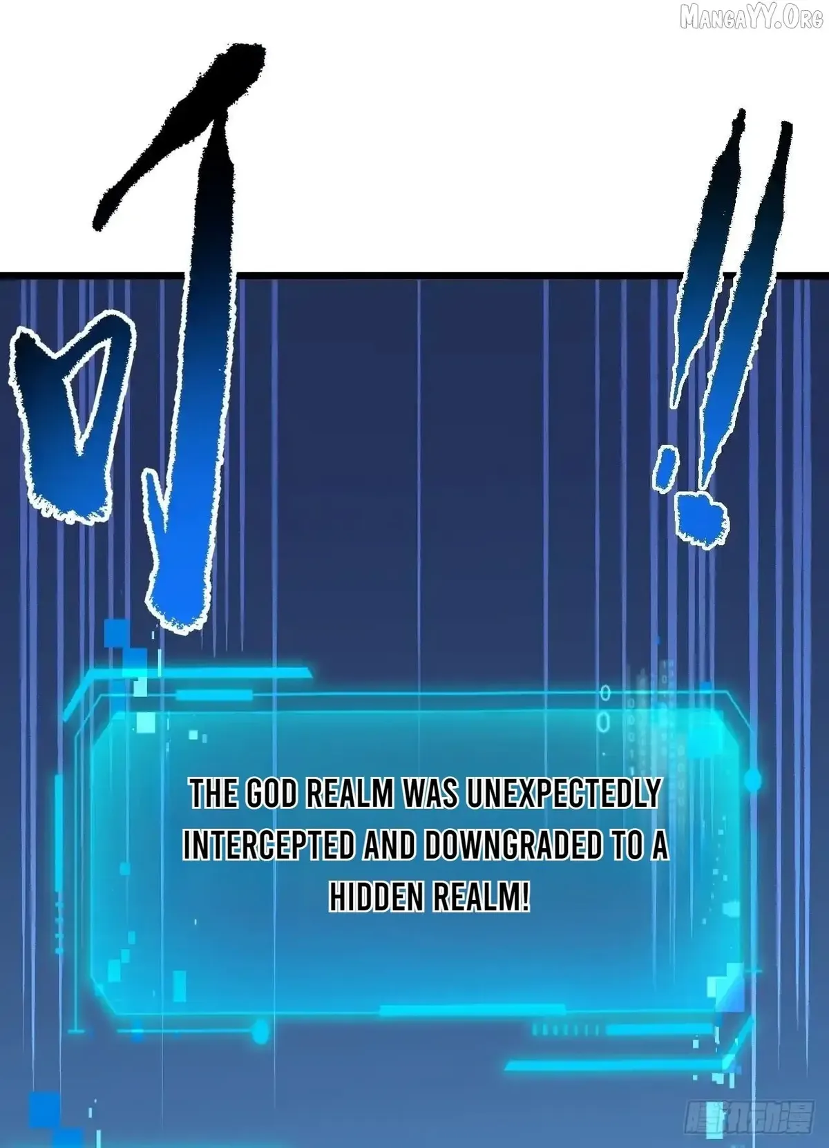 The Lord of the Wheel of Destiny Chapter 174 Online - página 56