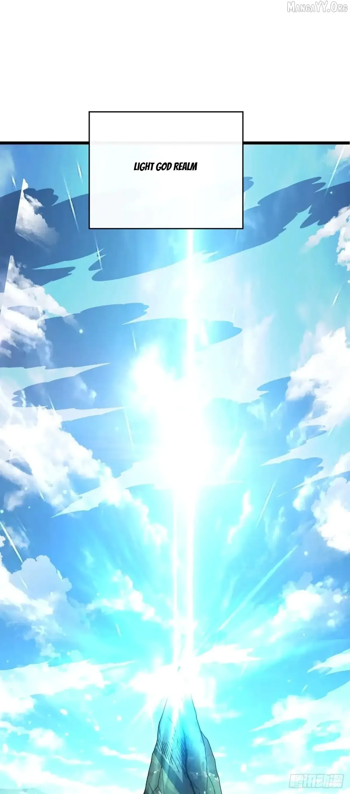 The Lord of the Wheel of Destiny Chapter 174 Online - página 58
