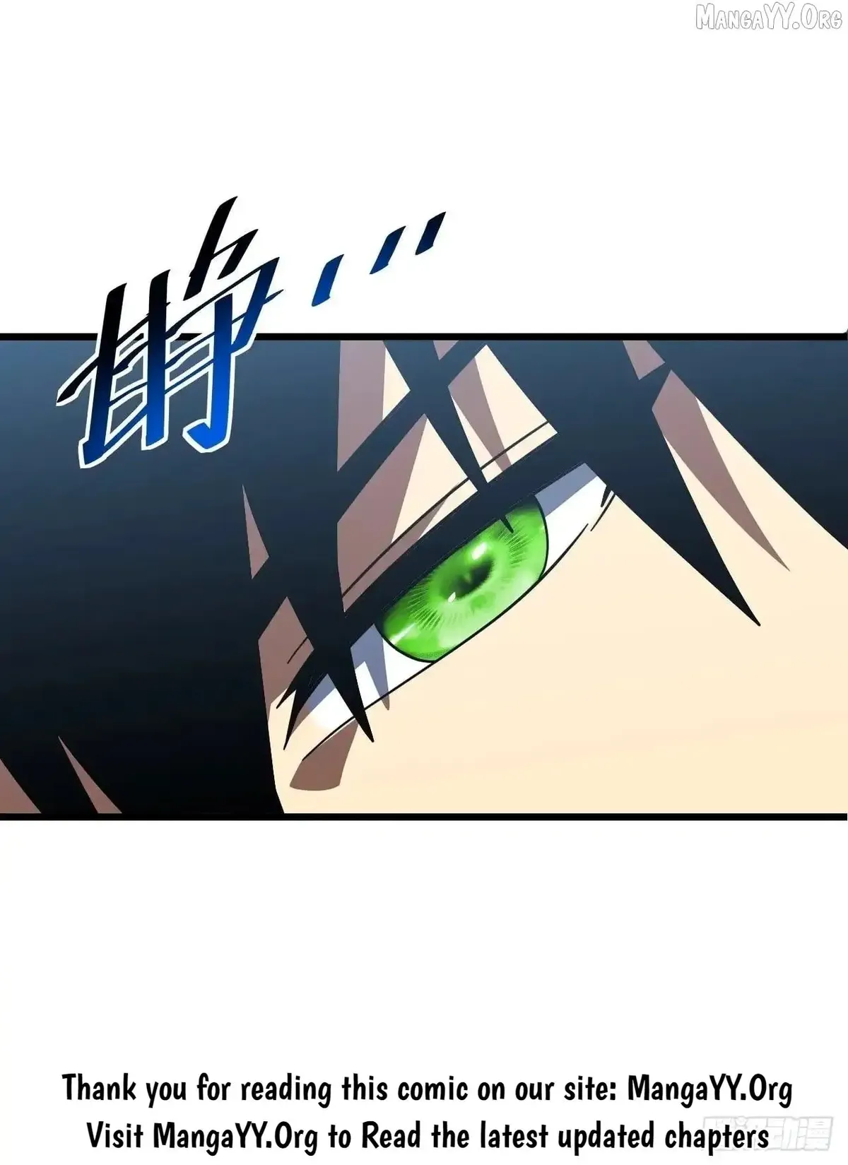 The Lord of the Wheel of Destiny Chapter 174 Online - página 60