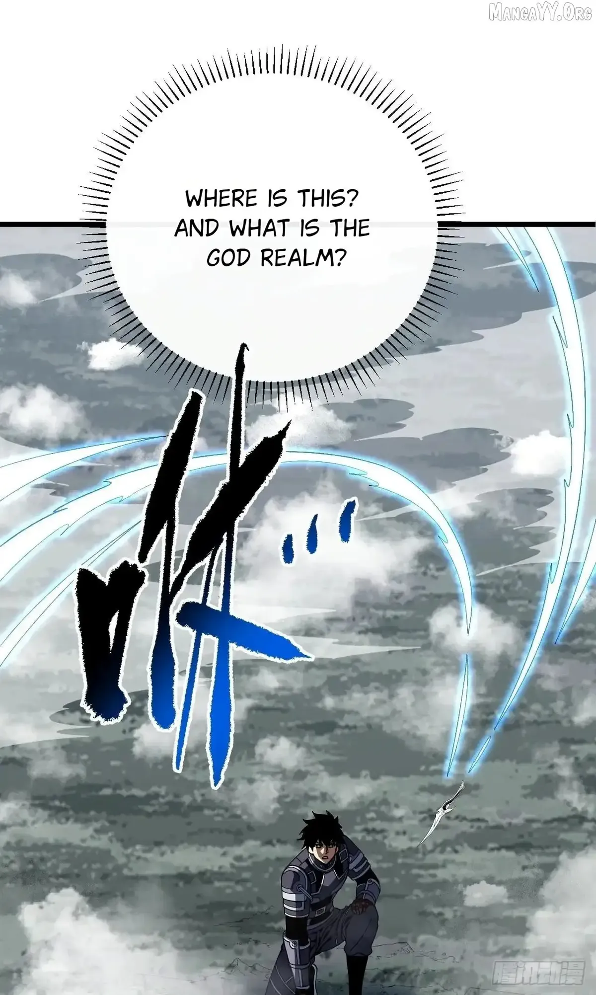 The Lord of the Wheel of Destiny Chapter 174 Online - página 61
