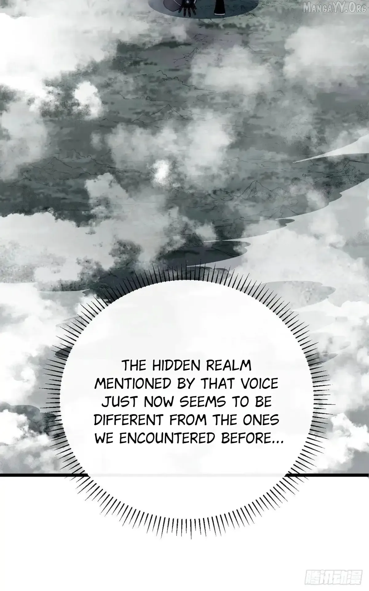 The Lord of the Wheel of Destiny Chapter 174 Online - página 62