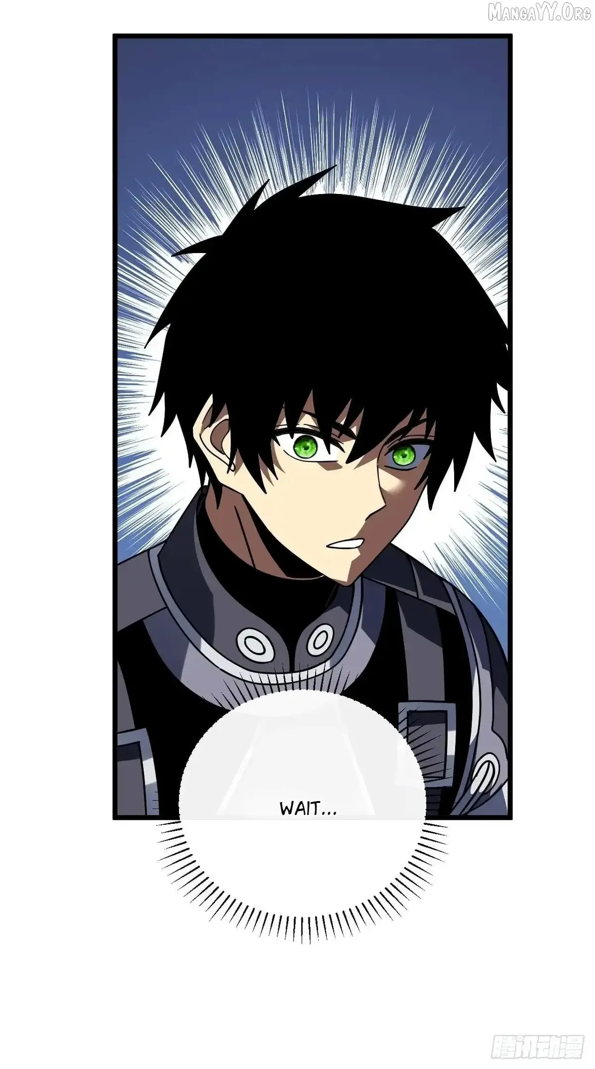 The Lord of the Wheel of Destiny Chapter 174 Online - página 63