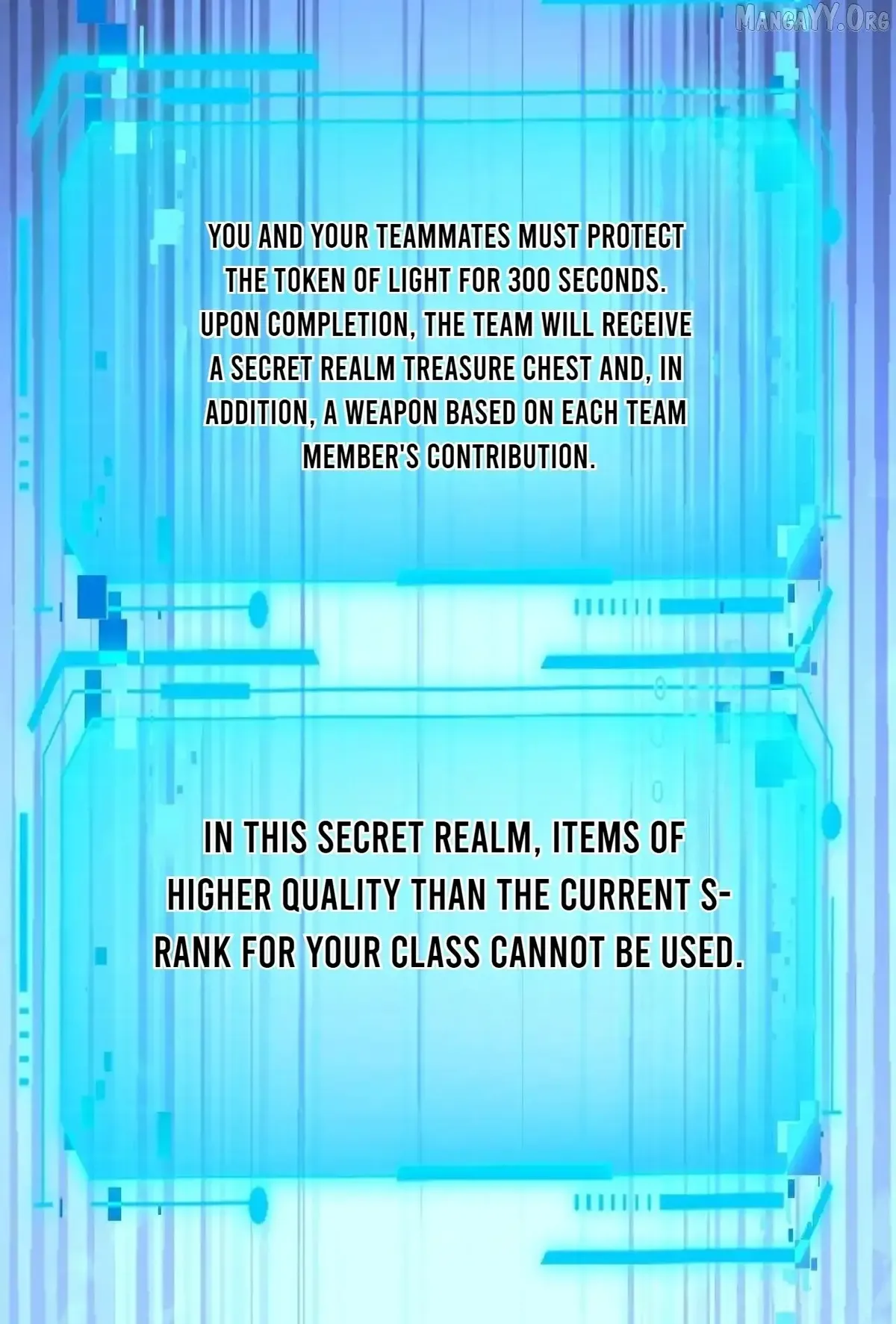 The Lord of the Wheel of Destiny Chapter 174 Online - página 67