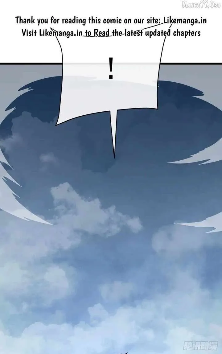 The Lord of the Wheel of Destiny Chapter 175 Online - página 1