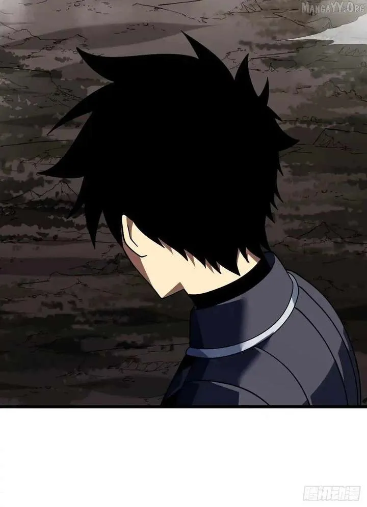The Lord of the Wheel of Destiny Chapter 175 Online - página 4