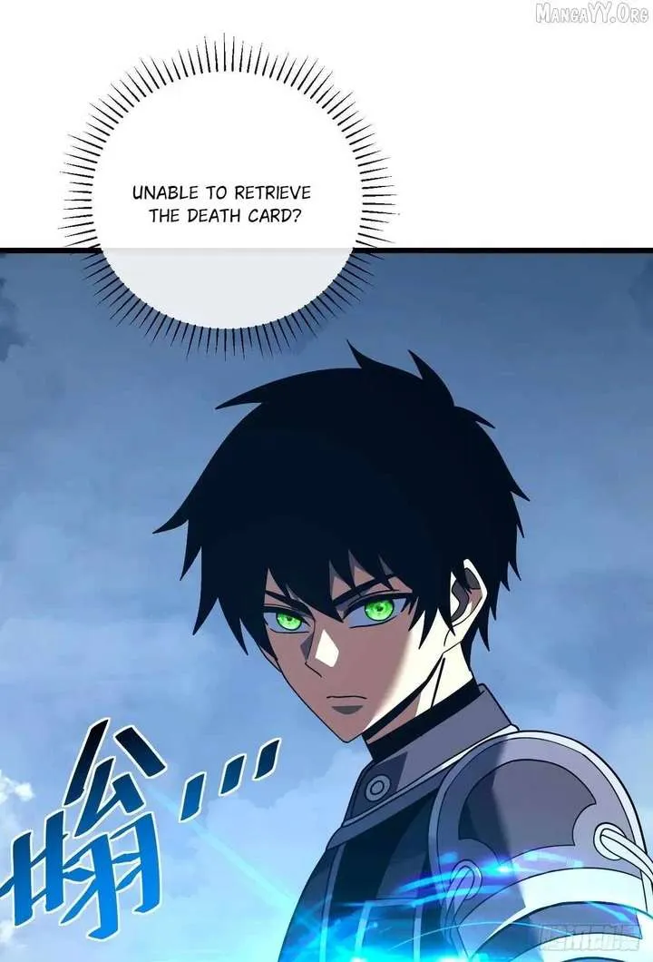 The Lord of the Wheel of Destiny Chapter 175 Online - página 5