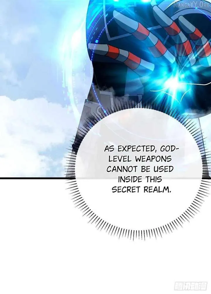 The Lord of the Wheel of Destiny Chapter 175 Online - página 6