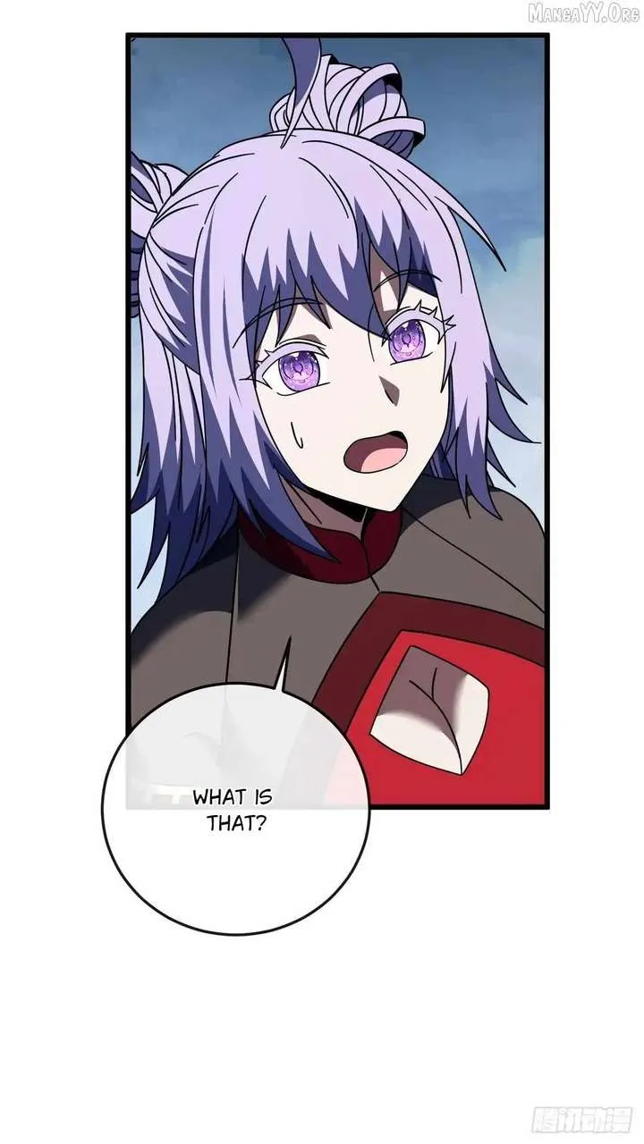The Lord of the Wheel of Destiny Chapter 175 Online - página 7