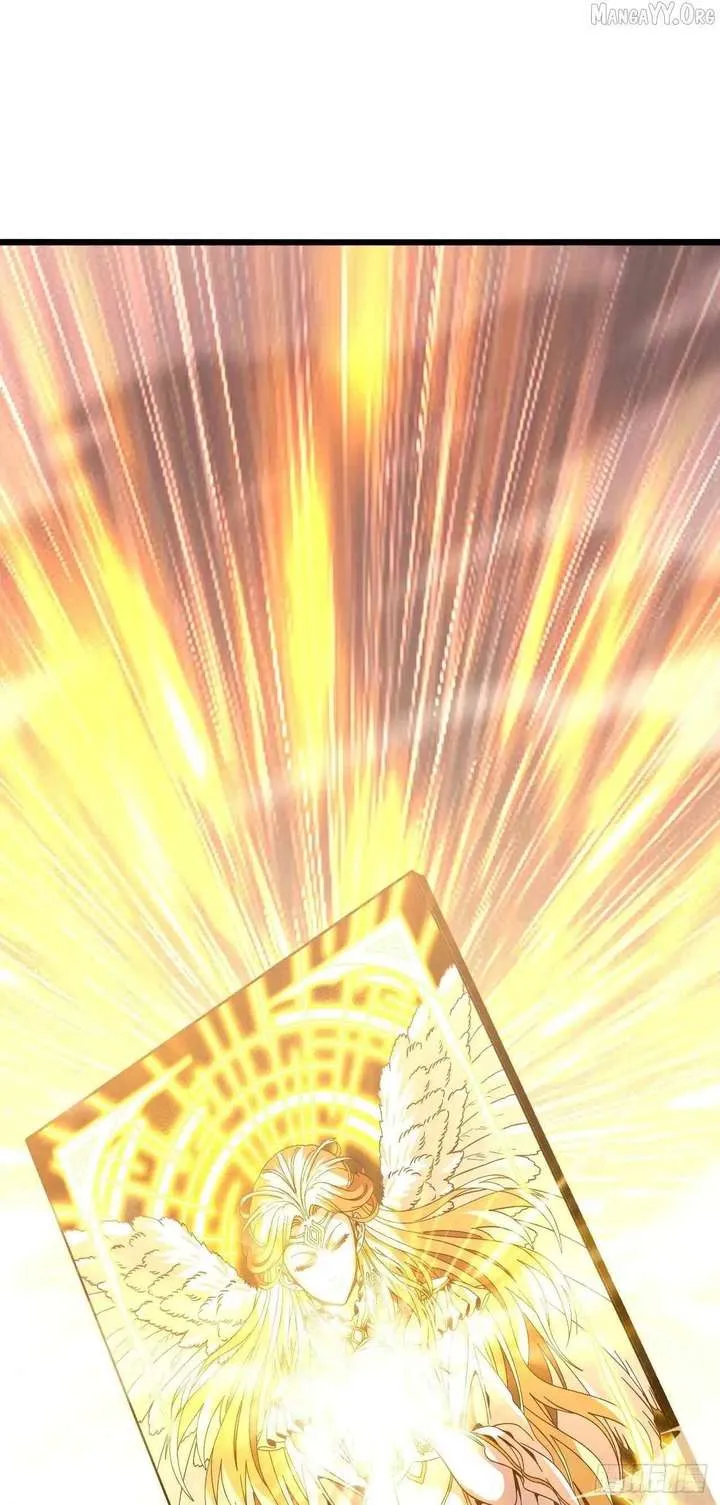 The Lord of the Wheel of Destiny Chapter 175 Online - página 8