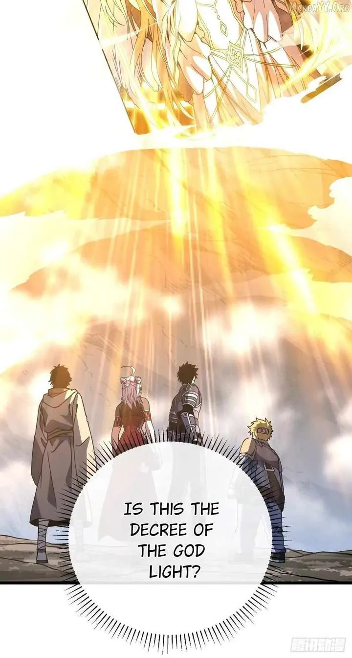 The Lord of the Wheel of Destiny Chapter 175 Online - página 9