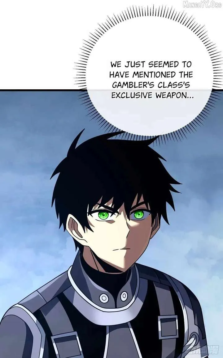 The Lord of the Wheel of Destiny Chapter 175 Online - página 10