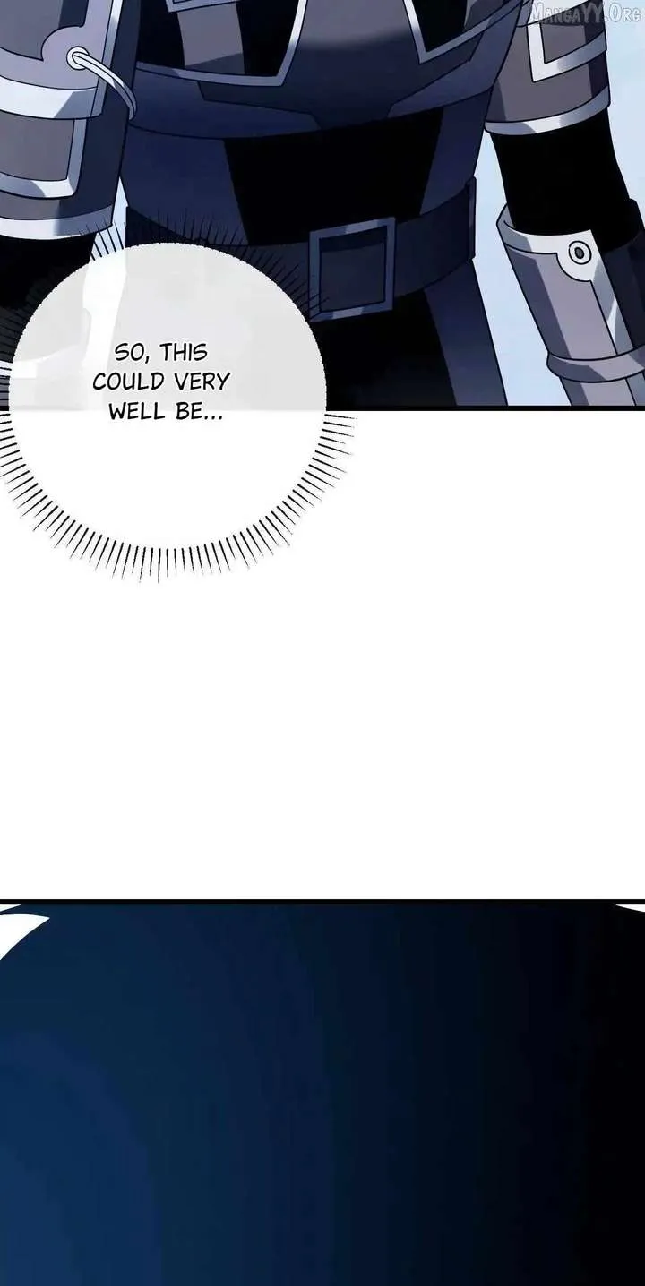 The Lord of the Wheel of Destiny Chapter 175 Online - página 11