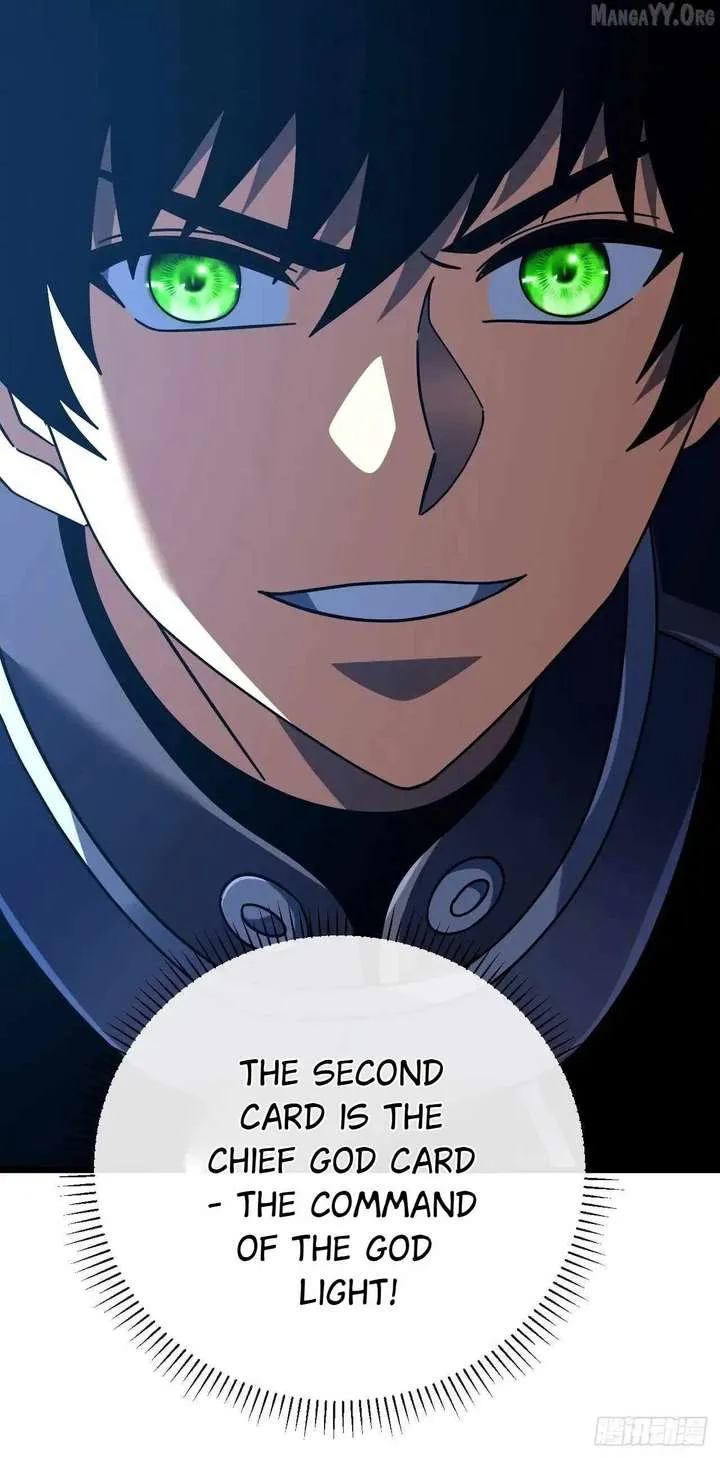The Lord of the Wheel of Destiny Chapter 175 Online - página 12