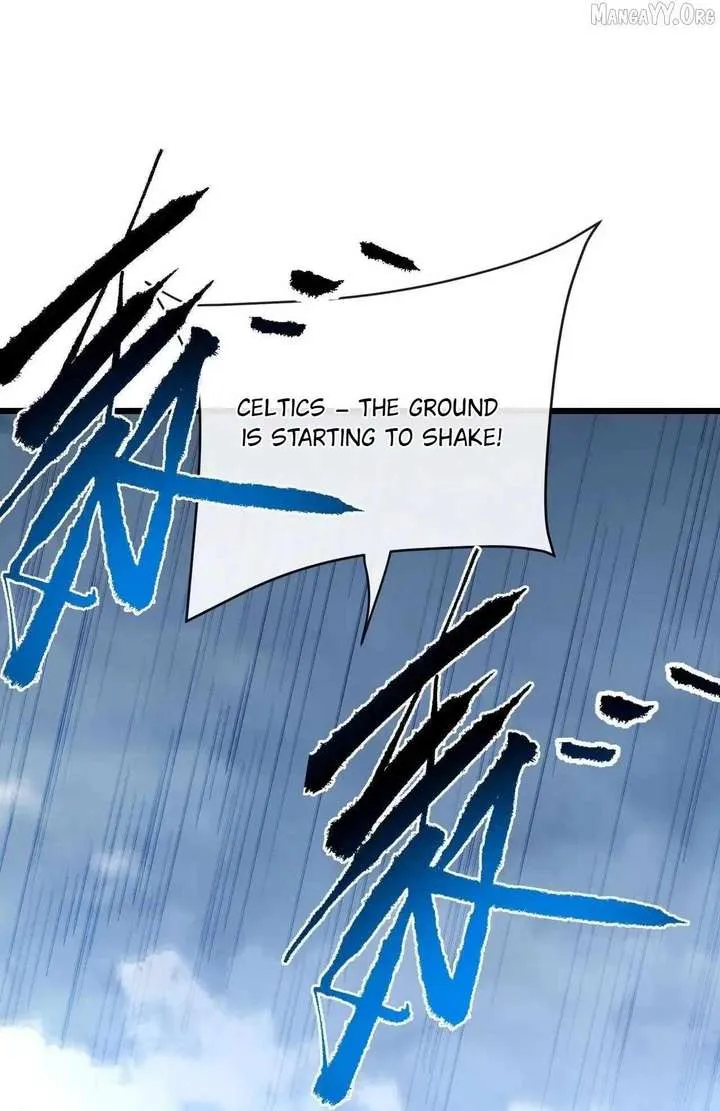 The Lord of the Wheel of Destiny Chapter 175 Online - página 13