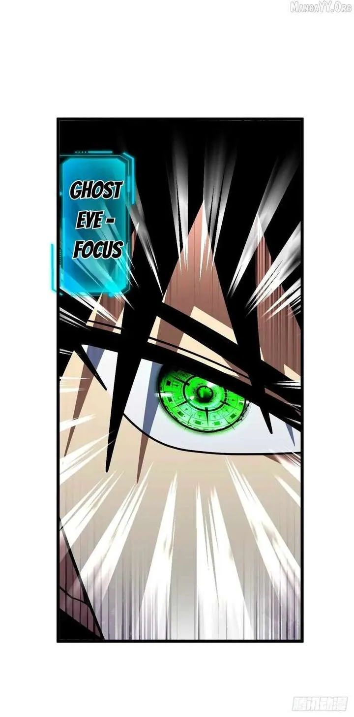 The Lord of the Wheel of Destiny Chapter 175 Online - página 15