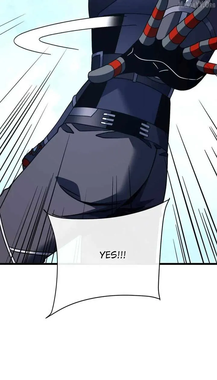 The Lord of the Wheel of Destiny Chapter 175 Online - página 22