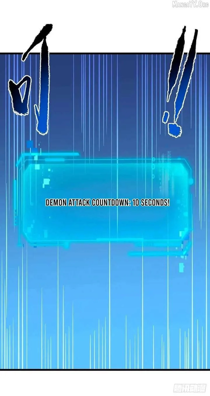 The Lord of the Wheel of Destiny Chapter 175 Online - página 23