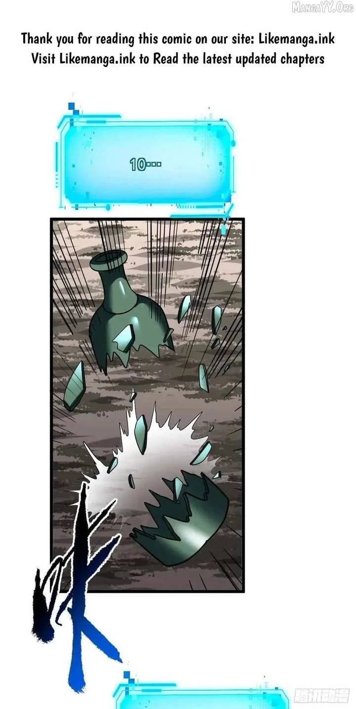 The Lord of the Wheel of Destiny Chapter 175 Online - página 24