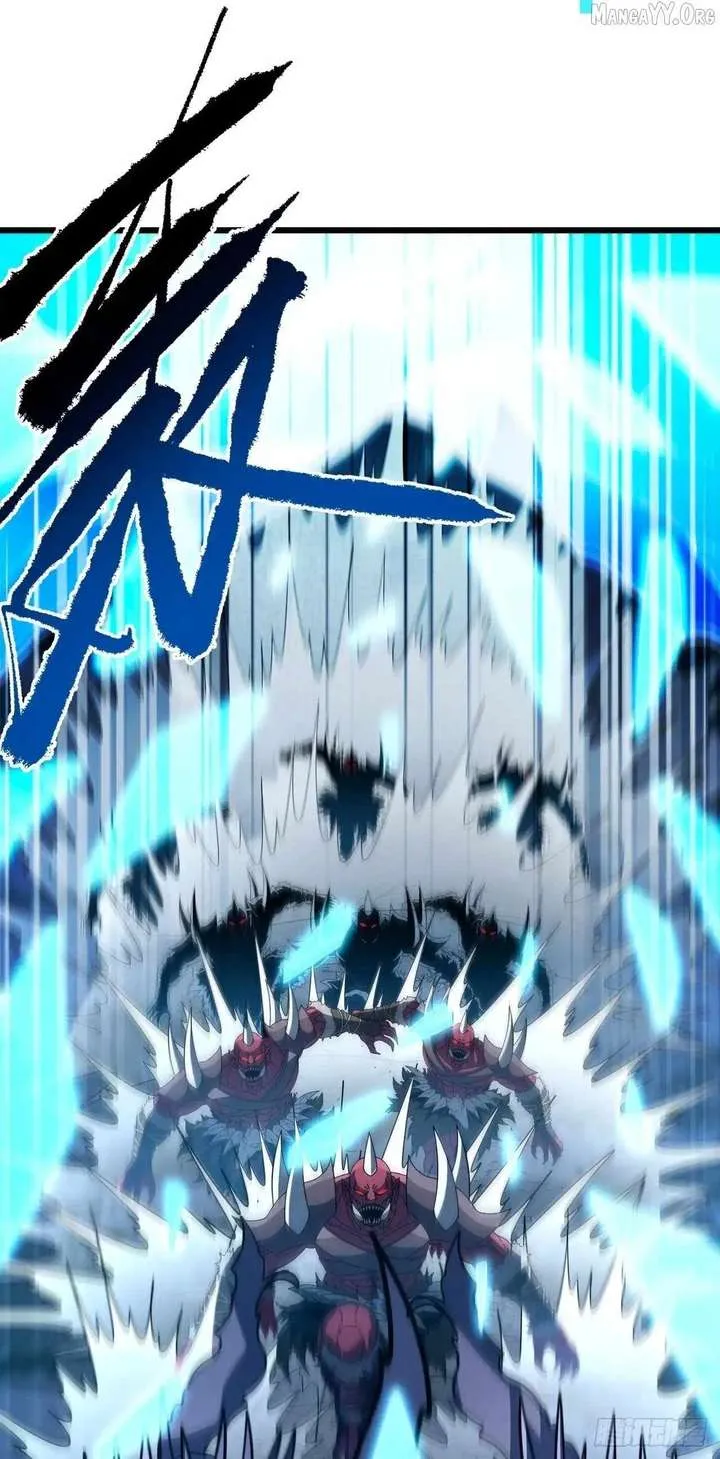 The Lord of the Wheel of Destiny Chapter 175 Online - página 31