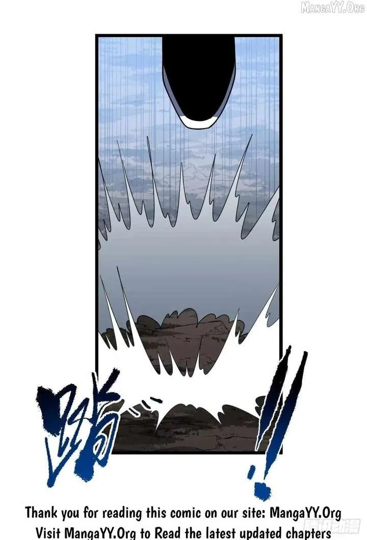 The Lord of the Wheel of Destiny Chapter 175 Online - página 34