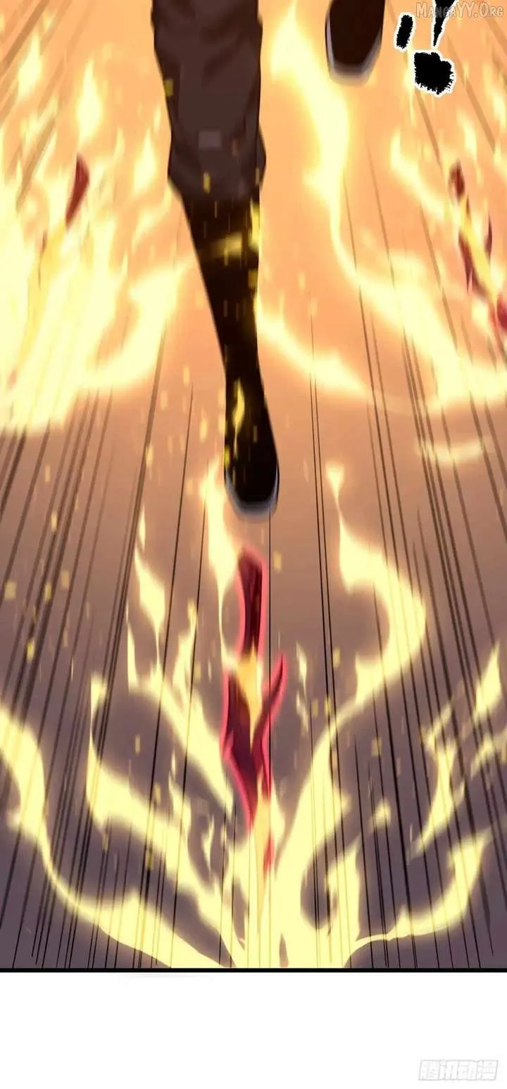 The Lord of the Wheel of Destiny Chapter 175 Online - página 36